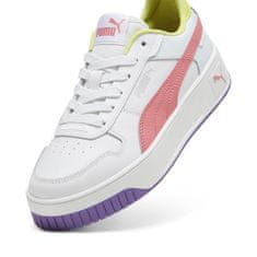 Puma Boty bílé 37 EU Carina Street