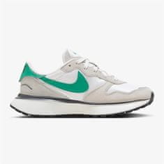 Nike Boty 39 EU Phoenix Waffle