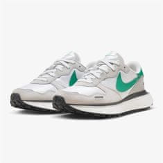 Nike Boty 39 EU Phoenix Waffle