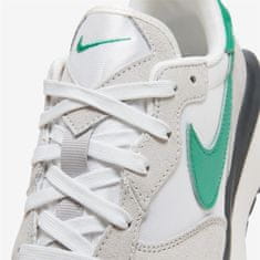 Nike Boty 39 EU Phoenix Waffle