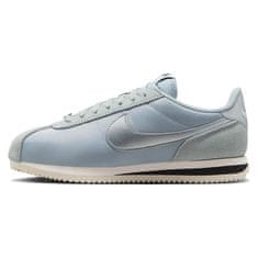 Nike Boty modré 36.5 EU Cortez