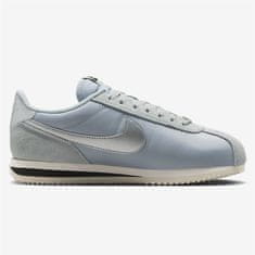 Nike Boty modré 36.5 EU Cortez