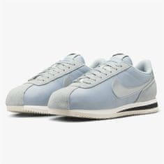 Nike Boty modré 36.5 EU Cortez