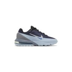 Nike Boty 44.5 EU Air Max Pulse