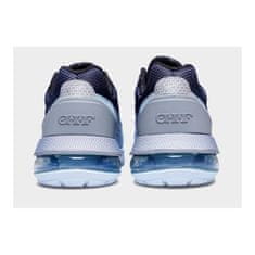 Nike Boty 44.5 EU Air Max Pulse