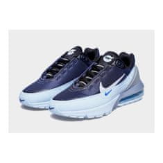 Nike Boty 44.5 EU Air Max Pulse