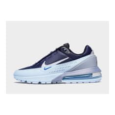 Nike Boty 44.5 EU Air Max Pulse