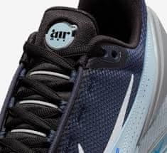 Nike Boty 44.5 EU Air Max Pulse