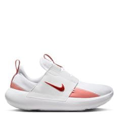 Nike Boty běžecké 36.5 EU E-series Ad