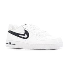 Nike Boty bílé 37.5 EU Air Force 1