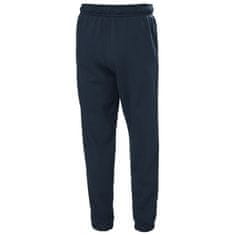 Helly Hansen Kalhoty tmavomodré 179 - 185 cm/L 54163597