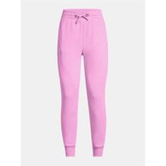 Under Armour Kalhoty růžové 158 - 162 cm/XS 1379438638