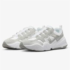 Nike Boty 42.5 EU Tech Hera