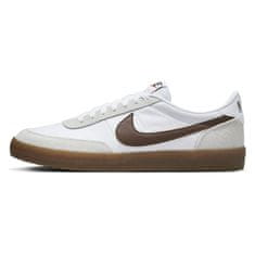 Nike Boty bílé 40 EU Killshot 2 Ltr