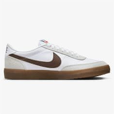 Nike Boty bílé 40 EU Killshot 2 Ltr