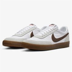 Nike Boty bílé 40 EU Killshot 2 Ltr