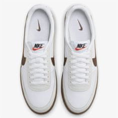 Nike Boty bílé 40 EU Killshot 2 Ltr