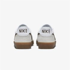 Nike Boty bílé 40 EU Killshot 2 Ltr