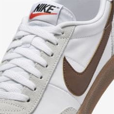 Nike Boty bílé 40 EU Killshot 2 Ltr