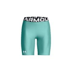 Under Armour Kalhoty tyrkysové 168 - 172 cm/M 1383627482