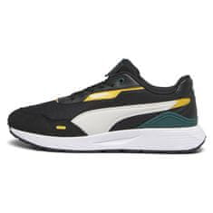 Puma Boty 42.5 EU Runtamed Plus