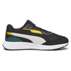 Puma Boty 42.5 EU Runtamed Plus