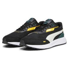 Puma Boty 42.5 EU Runtamed Plus