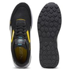 Puma Boty 42.5 EU Runtamed Plus