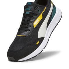 Puma Boty 42.5 EU Runtamed Plus