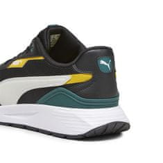 Puma Boty 42.5 EU Runtamed Plus