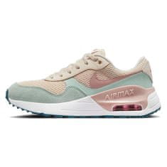 Nike Boty 40 EU Air Max Systm Bg