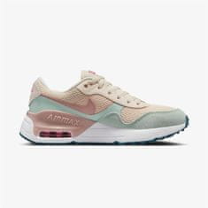 Nike Boty 40 EU Air Max Systm Bg