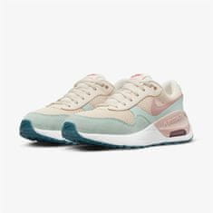 Nike Boty 40 EU Air Max Systm Bg