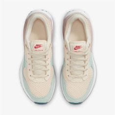 Nike Boty 40 EU Air Max Systm Bg