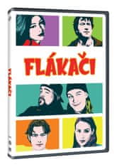 Flákači