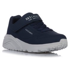 Skechers Boty tmavomodré 32 EU Uno Lite Vendox