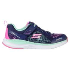 Skechers Boty tmavomodré 27.5 EU Ultra Groove-hydro M