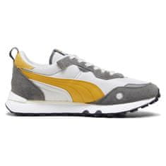 Puma Boty 44 EU Rider Fv Retro Rewind