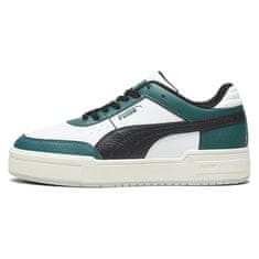 Puma Boty 40.5 EU Pro Sport