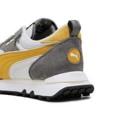 Puma Boty 44 EU Rider Fv Retro Rewind