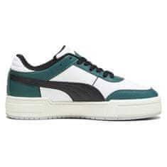 Puma Boty 40.5 EU Pro Sport