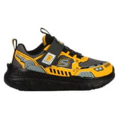 Skechers Boty 22 EU Skech Tracks