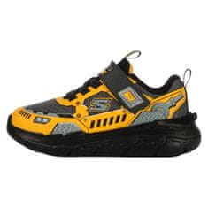 Skechers Boty 22 EU Skech Tracks