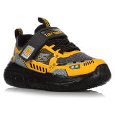 Skechers Boty 22 EU Skech Tracks