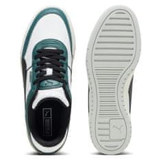 Puma Boty 40.5 EU Pro Sport