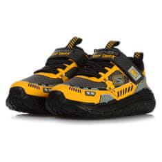 Skechers Boty 22 EU Skech Tracks