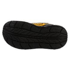 Skechers Boty 22 EU Skech Tracks