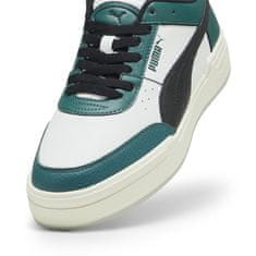 Puma Boty 40.5 EU Pro Sport