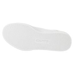 Skechers Boty bílé 37.5 EU Eden Lx