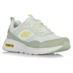 Skechers Boty 37 EU Skech Air Court Cool